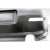 2003-2008 Nissan 350Z Z33 V-Speed Body Kit - 4 Piece - image 65