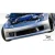2003-2008 Nissan 350Z V-Speed Kit - image 11