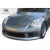 2003-2008 Nissan 350Z V-Speed Kit - image 19