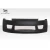 2003-2008 Nissan 350Z V-Speed Kit - image 20