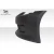 2003-2008 Nissan 350Z V-Speed Kit - image 26