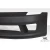 2003-2008 Nissan 350Z V-Speed Kit - image 29