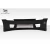 2003-2008 Nissan 350Z V-Speed Kit - image 31