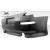 2003-2008 Nissan 350Z V-Speed Kit - image 32