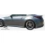 2003-2008 Nissan 350Z V-Speed Kit - image 105