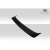 2003-2008 Nissan 350Z V-Speed Rear Wing - image 10