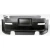 2003-2008 Nissan 350Z V-Speed Rear Bumper - image 16