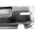 2003-2008 Nissan 350Z V-Speed Rear Bumper - image 13