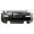 2003-2008 Nissan 350Z V-Speed Rear Bumper - image 17