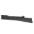 2003-2008 Nissan 350Z V-Speed Side Skirts - image 20