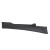 2003-2008 Nissan 350Z Z33 V-Speed Side Skirts Rocker Panels - 2 Piece - image 11