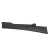 2003-2008 Nissan 350Z V-Speed Side Skirts - image 21