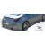 2003-2008 Nissan 350Z V-Speed Side Skirts - image 18