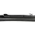 2003-2008 Nissan 350Z V-Speed Side Skirts - image 17