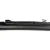 2003-2008 Nissan 350Z V-Speed Side Skirts - image 16