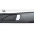 2000-2005 Lexus IS Series IS300 Duraflex V-Speed Side Skirts Rocker Panels - 2 Piece - image 7