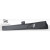2000-2005 Lexus IS Series IS300 V-Speed Side Skirts Rocker Panels - 2 Piece - image 8