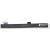 2000-2005 Lexus IS Series IS300 V-Speed Side Skirts Rocker Panels - 2 Piece - image 6
