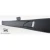 2000-2005 Lexus IS V-Speed Side Skirts - image 16