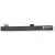 2000-2005 Lexus IS V-Speed Side Skirts - image 11