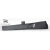 2000-2005 Lexus IS V-Speed Side Skirts - image 15