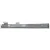 2000-2005 Lexus IS V-Speed Side Skirts - image 19