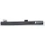 2000-2005 Lexus IS V-Speed Side Skirts - image 10