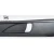 2000-2005 Lexus IS V-Speed Side Skirts - image 12