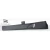 2000-2005 Lexus IS V-Speed Side Skirts - image 14