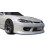1999-2002 Nissan Silvia S15 V-Speed Front Bumper - 1 Piece - image 8