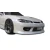 1999-2002 Nissan S15 Silvia V-Speed Front Bumper - image 3