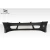 1999-2002 Nissan S15 Silvia V-Speed Front Bumper - image 6