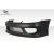 1999-2002 Nissan S15 Silvia V-Speed Front Bumper - image 7