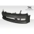 1998-2005 Lexus GS V-Speed Kit - image 17