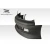 1998-2005 Lexus GS V-Speed Kit - image 19