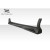 1998-2005 Lexus GS Series GS300 GS400 GS430 V-Speed Body Kit - 4 Piece - image 14