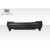 1998-2005 Lexus GS Series GS300 GS400 GS430 V-Speed Body Kit - 4 Piece - image 31