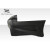 1998-2005 Lexus GS Series GS300 GS400 GS430 V-Speed Body Kit - 4 Piece - image 4
