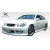 1998-2005 Lexus GS Series GS300 GS400 GS430 V-Speed Body Kit - 4 Piece - image 15