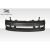 1998-2005 Lexus GS Series GS300 GS400 GS430 V-Speed Body Kit - 4 Piece - image 20