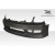 1998-2005 Lexus GS Series GS300 GS400 GS430 V-Speed Body Kit - 4 Piece - image 21