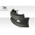 1998-2005 Lexus GS Series GS300 GS400 GS430 V-Speed Body Kit - 4 Piece - image 22
