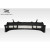 1998-2005 Lexus GS Series GS300 GS400 GS430 V-Speed Body Kit - 4 Piece - image 23