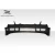1998-2005 Lexus GS Series GS300 GS400 GS430 V-Speed Body Kit - 4 Piece - image 23