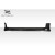 1998-2005 Lexus GS Series GS300 GS400 GS430 V-Speed Body Kit - 4 Piece - image 29