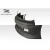 1998-2005 Lexus GS V-Speed Kit - image 20