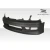 1998-2005 Lexus GS V-Speed Kit - image 42