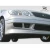 1998-2005 Lexus GS V-Speed Front Bumper - image 5