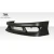 1997-1998 Nissan 240SX V-Speed Kit - image 28