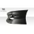 1997-1998 Nissan 240SX V-Speed Kit - image 30